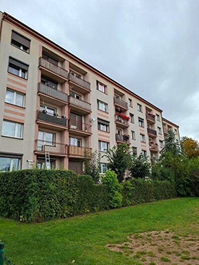 Mieszkanie 3-pokojowe na sprzedaż, Środa Wielkopolska