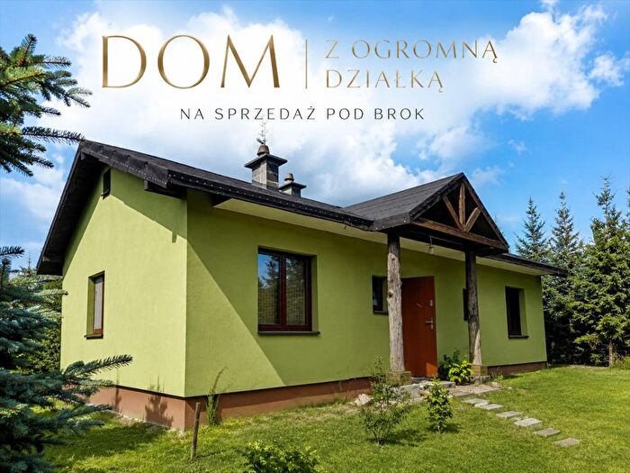 Tu Mieszkania Domy - 3