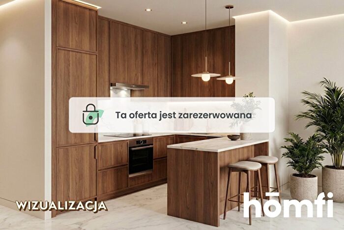 Mieszkanie 2-pokojowe na sprzedaż, Zacharzyce