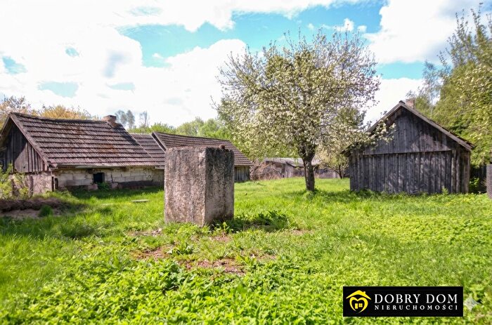 Tu Mieszkania Domy - 3