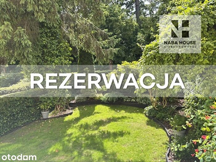 Mieszkanie 3-pokojowe na sprzedaż, Sopot