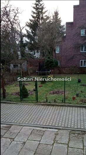 Tu Mieszkania Domy - 3