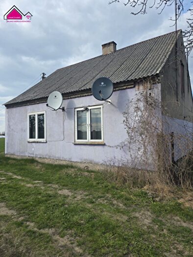 Dom 2-pokojowy na sprzedaż, Góry