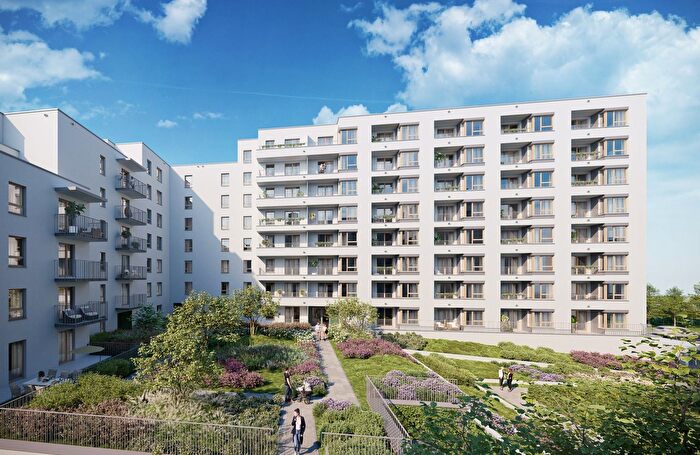 Tu Mieszkania Domy - 2