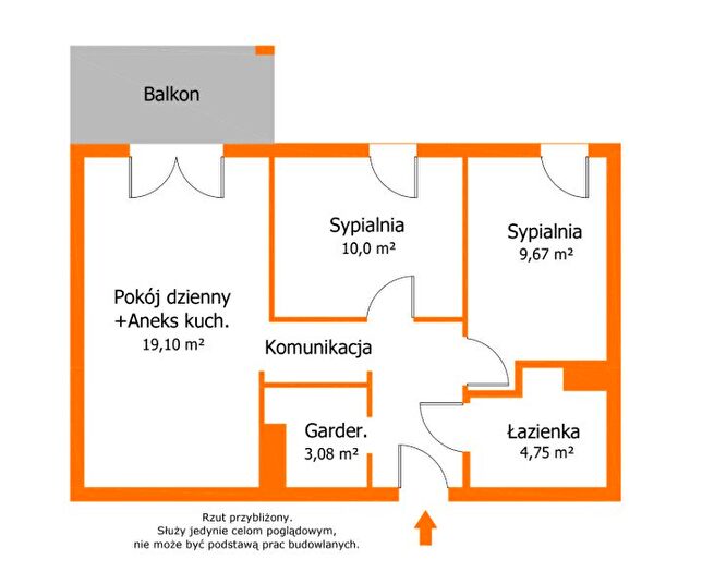 Tu Mieszkania Domy - 2