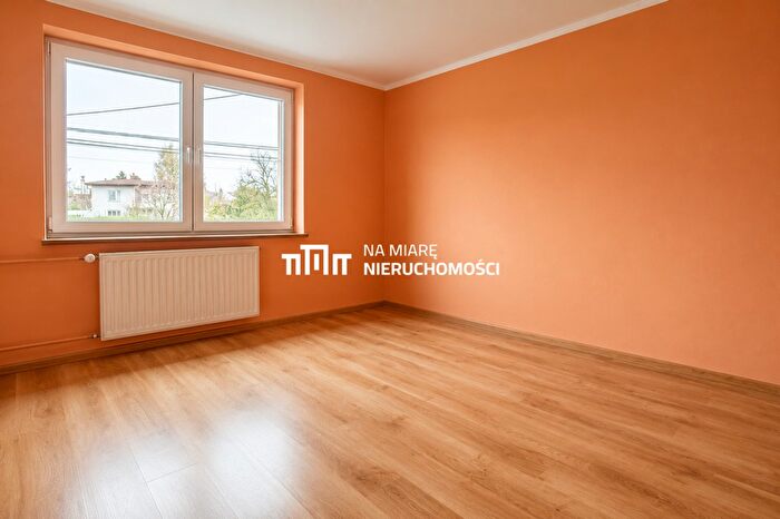 Tu Mieszkania Domy - 3