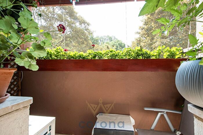 Tu Mieszkania Domy - 3