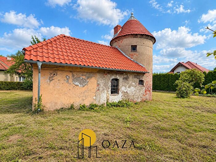 Tu Mieszkania Domy - 3