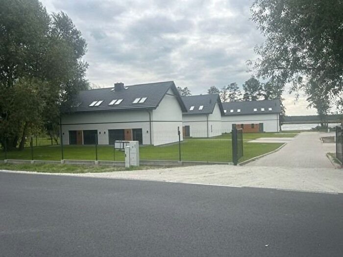 Tu Mieszkania Domy - 2