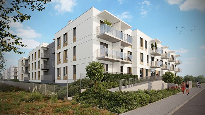 Tu Mieszkania Domy - 3