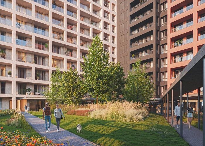 Tu Mieszkania Domy - 2