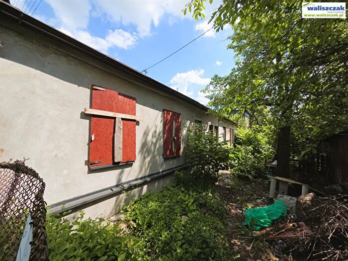 Dom 3-pokojowy na sprzedaż, Piotrków Trybunalski