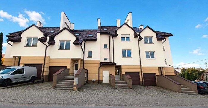 Mieszkanie 2-pokojowe na sprzedaż, Kielce