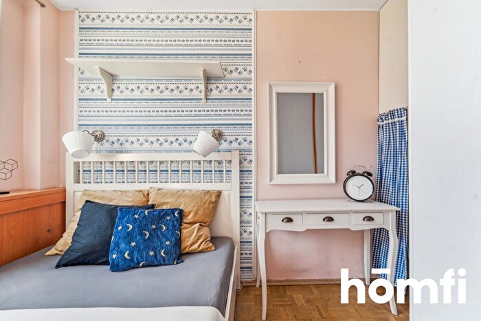 Tu Mieszkania Domy - 2