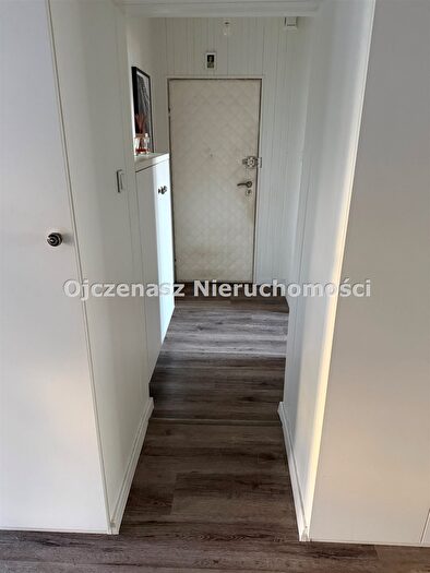 Tu Mieszkania Domy - 2
