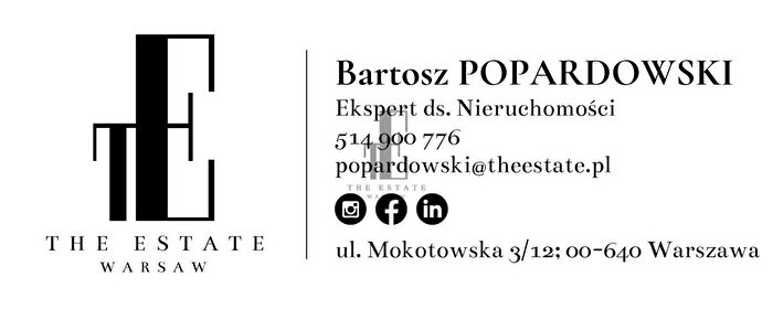 Tu Mieszkania Domy - 3