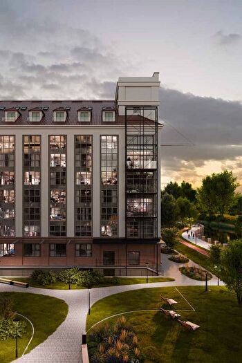 Mieszkanie 3-pokojowe na sprzedaż, Wrocław