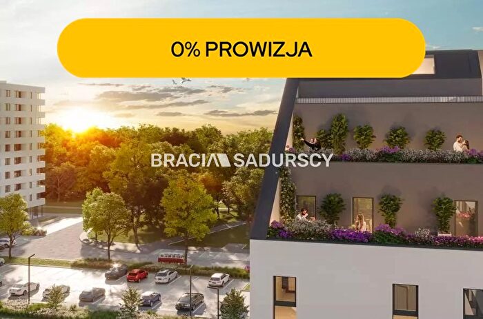 Tu Mieszkania Domy - 2