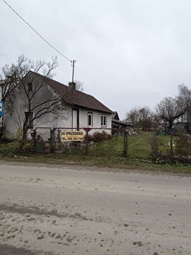 Tu Mieszkania Domy - 3