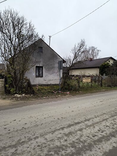 Tu Mieszkania Domy - 2
