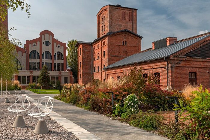 Mieszkanie 2-pokojowe na sprzedaż, Łódź – Milionowa