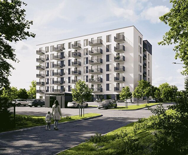 Mieszkanie 2-pokojowe na sprzedaż, Bytom