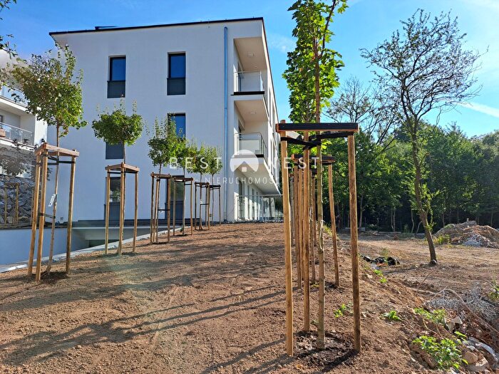 Mieszkanie 3-pokojowe na sprzedaż, Bielsko-Biała