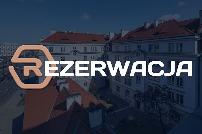 Mieszkanie 2-pokojowe na sprzedaż, Warszawa – Targowa