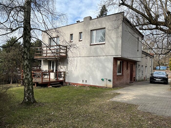 Dom 4-pokojowy na sprzedaż, Swarzędz