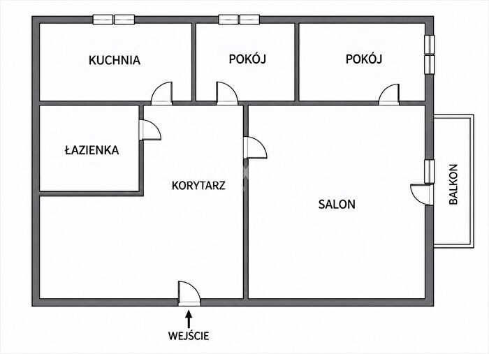 Tu Mieszkania Domy - 3