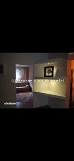 Tu Mieszkania Domy - 2