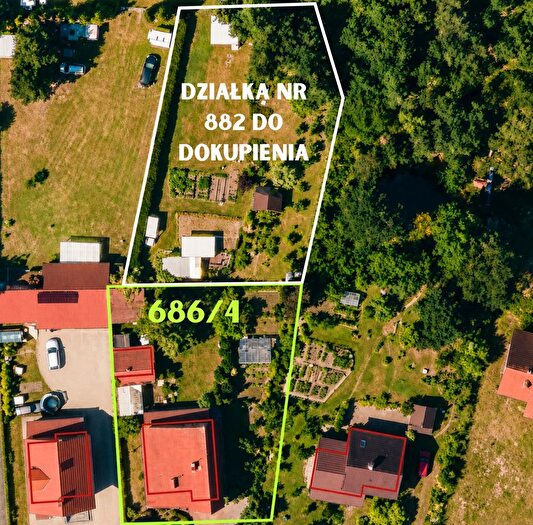 Tu Mieszkania Domy - 3