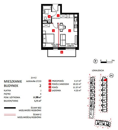 Tu Mieszkania Domy - 2