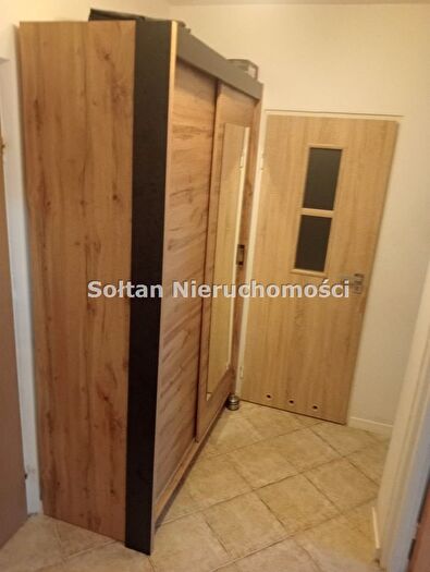 Tu Mieszkania Domy - 2