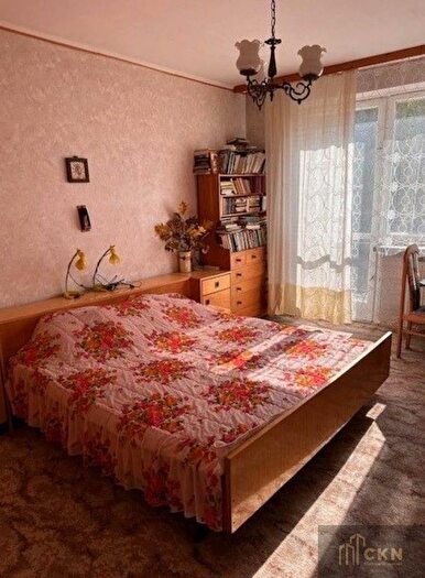 Mieszkanie 4-pokojowe na sprzedaż, Tarnów – Adama Asnyka