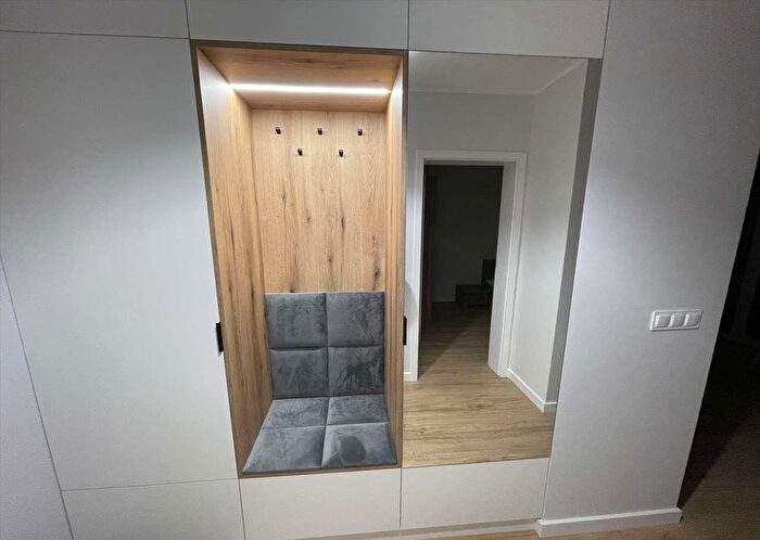 Tu Mieszkania Domy - 2