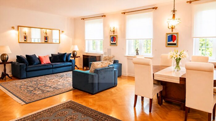 Tu Mieszkania Domy - 2