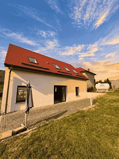 Dom 4-pokojowy na sprzedaż, Garncarsko – Nowowiejska