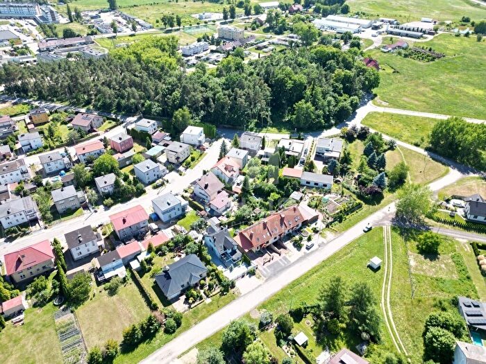 Dom 4-pokojowy na sprzedaż, Pelplin