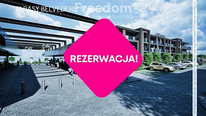 Tu Mieszkania Domy - 2