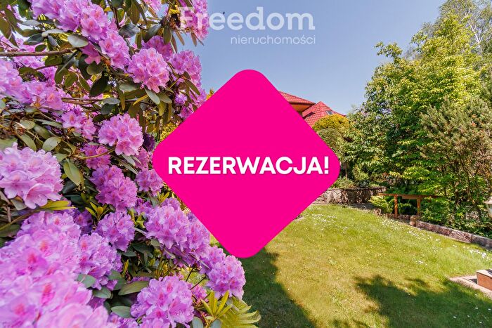 Tu Mieszkania Domy - 2