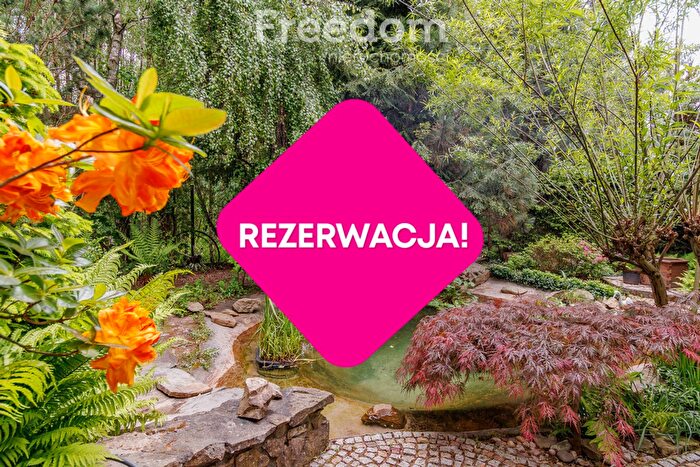 Tu Mieszkania Domy - 3