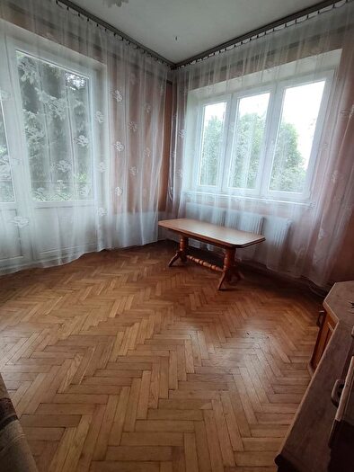 Dom 5-pokojowy na sprzedaż, Tarnów – Osiedle Koszyckie