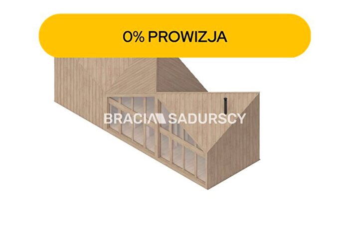 Tu Mieszkania Domy - 3
