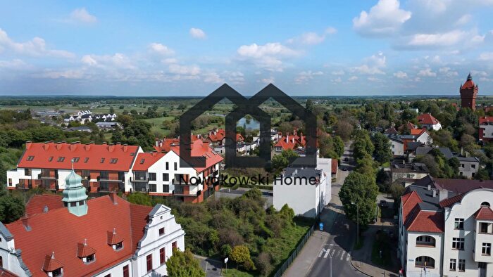 Tu Mieszkania Domy - 3