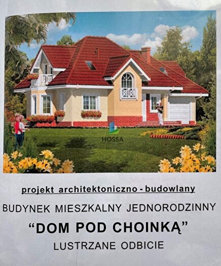 Tu Mieszkania Domy - 3