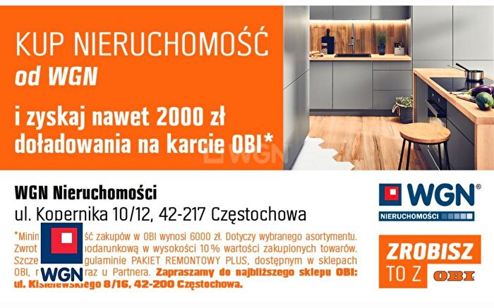 Tu Mieszkania Domy - 2