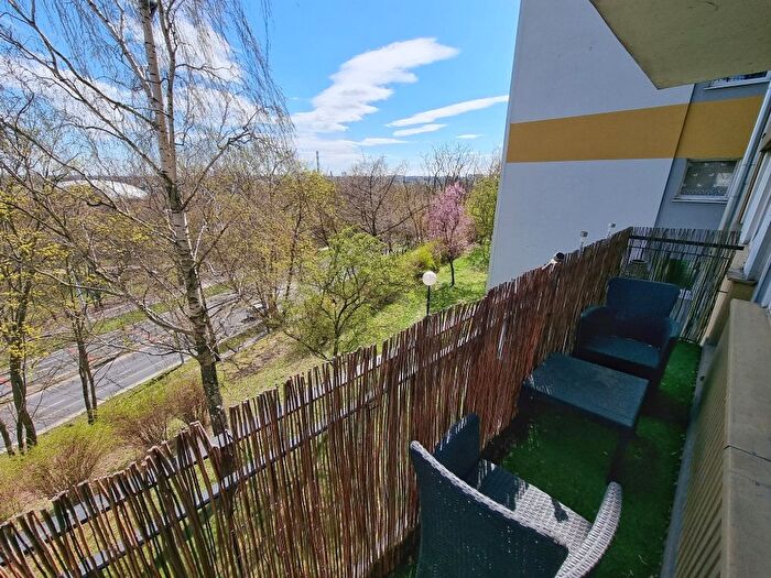 Tu Mieszkania Domy - 2