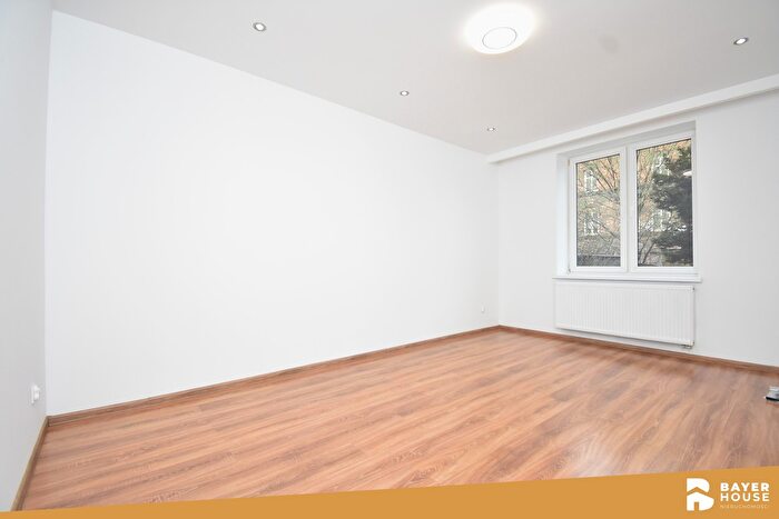 Tu Mieszkania Domy - 3