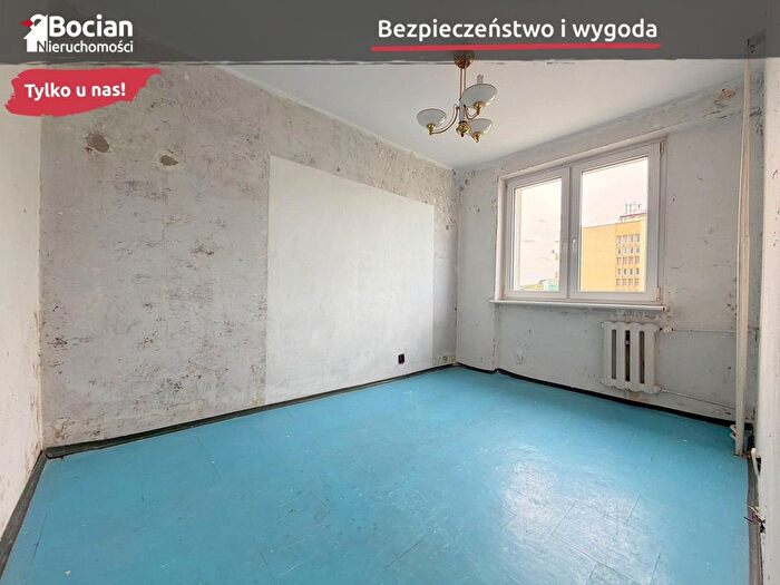 Tu Mieszkania Domy - 3